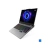 Lenovo LOQ 83JE00KNTR i7-13700HX 16Gb 1Tb Ssd 8GB RTX5050 15.6" 144Hz FullHD FreeDos Gaming Notebook