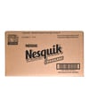 Nesquik Buğday ve Mısır Gevreği 310 Gr Çikolatalı Çokokare