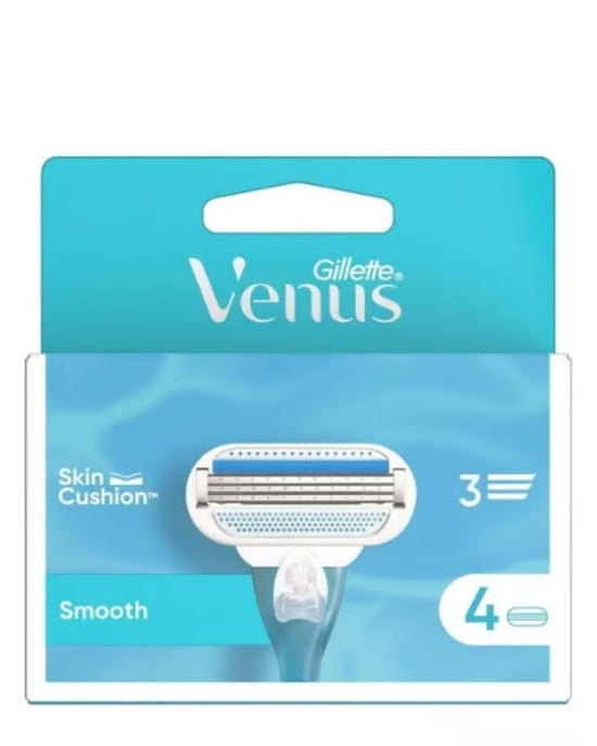 gillette, gilette, gilete, gillete, shaving razor, razor, shaving blade, shaving razor prices, shaving razor sale, woman razor, women razor, woman shaving blade, women shaving blade