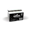 Rulopak Tekçek Horeca Maxi Dispenser Peçete 2 Katlı 250 Yaprak 24'lü Paket
