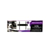 Bravoo Bs-32 ( 32" & 22" - 44" ) Lcd Led Sabit Tv Askı Aparatı 56x140cm