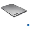 Lenovo Loq 15ırx10 I5-13450hx 83je00jltr-k06 24gb 1tb Rtx5050 8gb Freedos 15.6" Full Hd Gaming Lapto