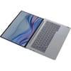 Lenovo Thinkbook 14 Gen 7 Ryzen 5 7535HS 16GB Ram 1tb SSD 14" Fhd+ Freedos 21MV001ATRP308 Notebook +