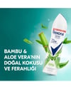 Rexona Kadın Bambu & Aloe Vera Deodorant 150 ml
