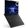 Lenovo Legion 5 15ırx10 I7-13650hx 83ly00axtr-65 24gb 4tb+4tb Rtx5060 8gb W11pro 15.3" Wuxga Gaming