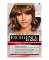 Loreal Excellence Set Saç Boyası Kumral No: 7