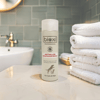 Bioxi® Antialler Shampoo,200 Ml, Hassas Ciltler için Anti-alerjik ve Dermatolojik Kaşıntı Giderici Şampuan