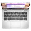Dell Pro 14 Plus Pb14250 Ultra 7 255u 32 Gb Ram 512 Gb Ssd Freedos 14" Fhd+ Bto110-pb14250-wp1tb Kn1