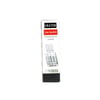 Enfa Enf-1010 Grater ( 3in1 ) Lüx Metal Rende Seti ( Tak--çıkar= Rende & Soyacak & Dilimleme Başlıklı )