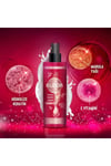 Elidor Elidor Sıvı Saç Bakım Sütü 200 Ml Keratin Marula