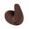 Akos Tüp Boya 60 Ml - 5.36 Dore Kızıl Kahve