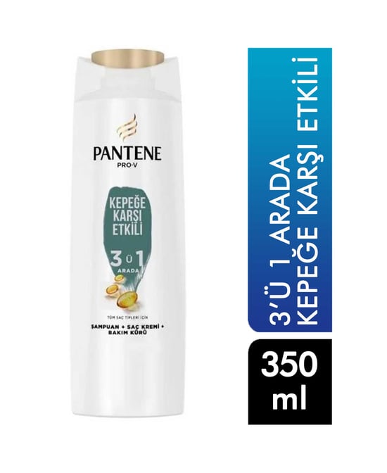 pantene, Şampuan, şampuan fiyatları, şampuanlar, saç bakım ürünleri, kozmetik, toptan şampuan, pantene şampuan çeşitleri