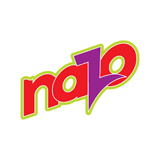 Markalar İçin Resim Nazo