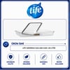 Life Sızdırmaz Saklama Kabı 1.80