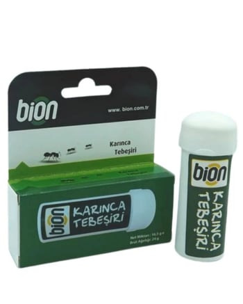 Bion Karınca Tebeşiri 24 Gr