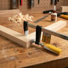 Dmax-4752 ( 50x150mm ) ( İnce ) İşkence