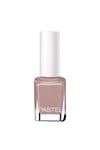Pastel Oje 120 (1208)