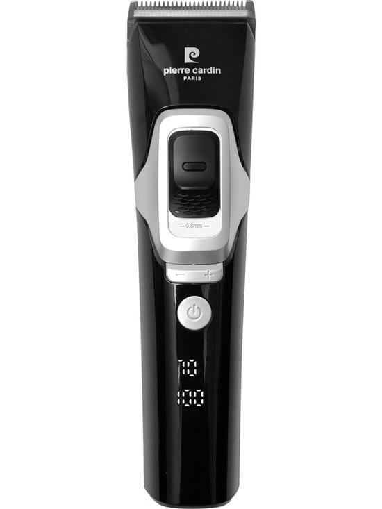 Pierre Cardin Şarjlı Saç Sakal Makinesi
