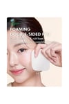 Dermal Rice Bubble Temizleme Pedi Makyaj Temizleyici Peeling Etkili ve Nemlendirici Temizleme Pedi