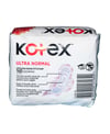 Kotex Hijyenik Ped Ultra 8'li Normal