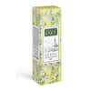 Oxi Natural Premium 80° Kolonya 150ml Pet Şişe Kutulu - Çeşme