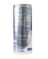 Redbull  Enerji İçeceği 250 ml
