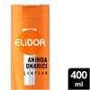 Elidor Anında Onarıcı Bakım Şampuan 400 Ml