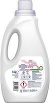 Omo Sıvı Deterjanı Baby Parfümsüz 30 Yıkama 1500 Ml