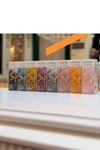 Lilafix Vibrance Cila Boyası 9.2 Pembe İnci 100 Ml