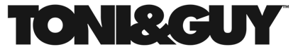 Markalar İçin Resim Toni&Guy