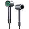 Dersar Saç Kurutma Makinesi High Ionic Hair Dryer Koyu Gri
