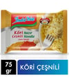 İndomie Karma Koli 75 Gr 40'lı Paket