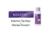 Koleston Tüp Boya 50 Ml - 9.3 Altın Sarı + 30 Vol Oksidan Peroksit