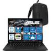 Asus Tuf Gaming A14 FA401UH Amd Aı Ryzen 7 260 32GB Ddr5 2tb SSD 8GB/RTX5050 115W 14-Inch, 165Hz 2.5