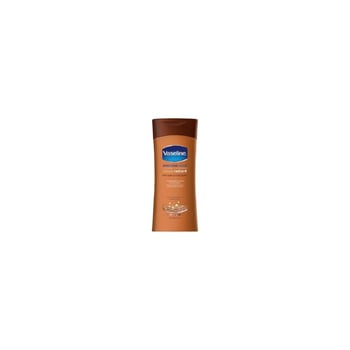Vaseline Losyon Kakao İşıltısı Ultra Nemlendirici 400 Ml