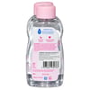 Johnson's Baby Bebek Yağı 2 X 200 Ml