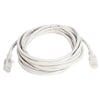 Pm-7959 Gri Cat5 3 Metre Ethernet Network Kablosu