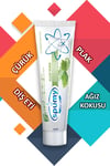 Spumy Diş Macunu Aloe Veralı 100 Gr.