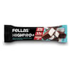 Çikolata Kaplı Highpro Protein Bar - Hindistan Cevizli (50 G) - 12 Adet