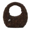 Atelier Emine Noxara Ebene