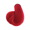 Akos Tüp Boya 60 Ml - 7.52 Çilek