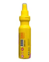 Dalin Bebek Saç Spreyi 200 ml Kolay Tarama