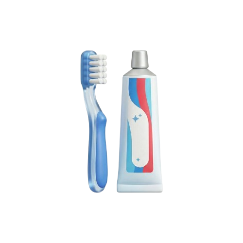 Kategori İçin Resim Ağız & Diş Bakım Ürünleri