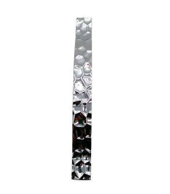 -907 ( Büyük & 17cm ) Petek Kulp No-3