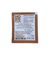 Horeca Tarçın 5x5 1000 Li