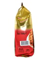 Ülker Hanımeller Bisküvi 150 Gr 12'li Çokodamla