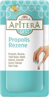 Balparmak Apitera Gest 7 Saşe x 7 g ( Propolis, Rezene, Tıbbi Nane, Kekik, Kakule, Zencefil )