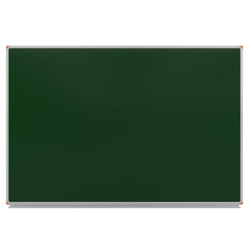 Laminant Yeşil Yazı Tahtası 100x150cm