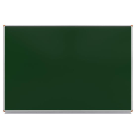 Laminant Yeşil Yazı Tahtası 100x150cm