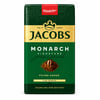Jacobs Monarch Filtre Kahve Sıgnature 500grx12 Adet
